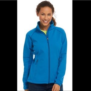 L. L. Bean ProStretch fleece xsp